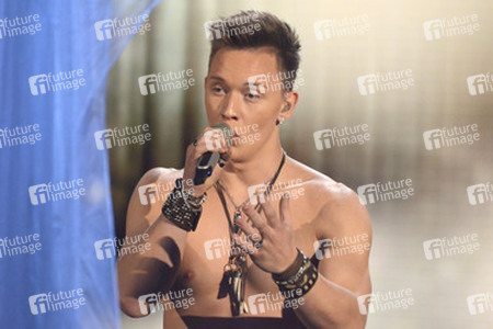 4. Mottoshow DSDS 2013, Köln