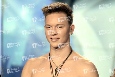 4. Mottoshow DSDS 2013, Köln