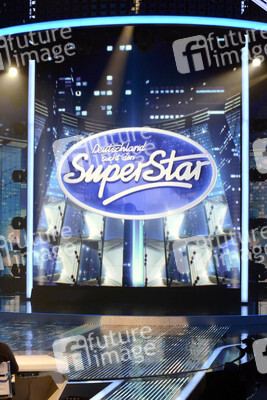 4. Mottoshow DSDS 2013, Köln