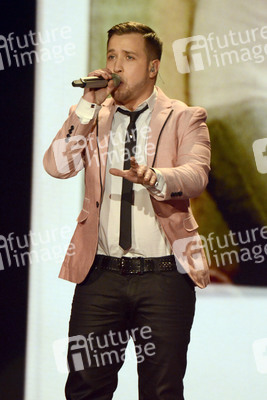 4. Mottoshow DSDS 2013, Köln