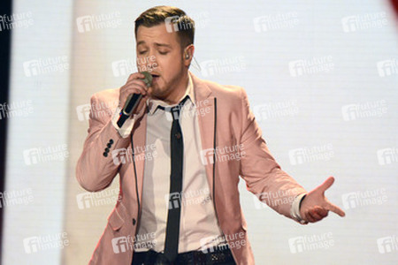 4. Mottoshow DSDS 2013, Köln