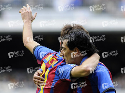 La Liga Match Real Madrid gegen Levante