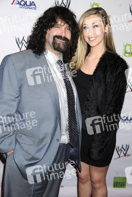'Superstars for Sandy Relief' Charity-Veranstaltung, New York