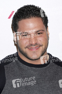 'Superstars for Sandy Relief' Charity-Veranstaltung, New York