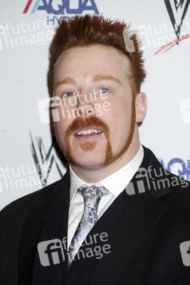 'Superstars for Sandy Relief' Charity-Veranstaltung, New York