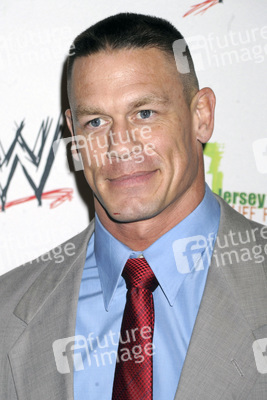 'Superstars for Sandy Relief' Charity-Veranstaltung, New York