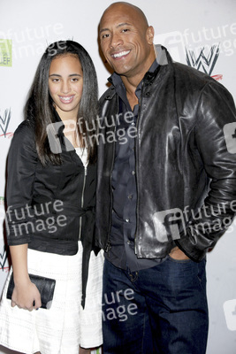 'Superstars for Sandy Relief' Charity-Veranstaltung, New York