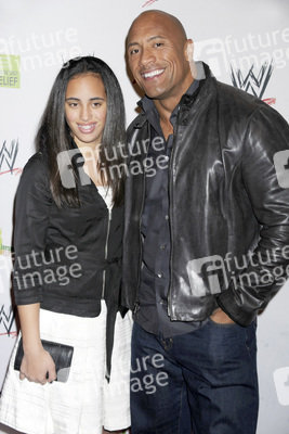 'Superstars for Sandy Relief' Charity-Veranstaltung, New York
