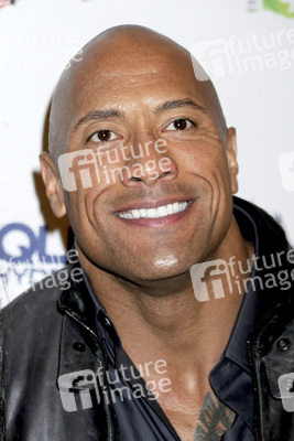 'Superstars for Sandy Relief' Charity-Veranstaltung, New York