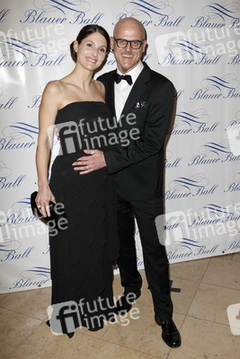 Blauer Ball 2013, Hamburg