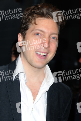 'Disconnect' Screening, New York