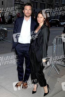 'Disconnect' Screening, New York