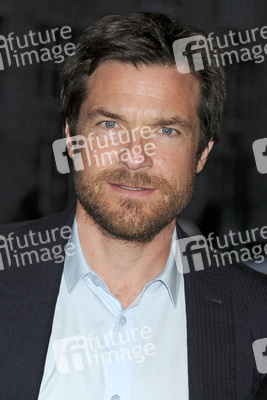 'Disconnect' Screening, New York