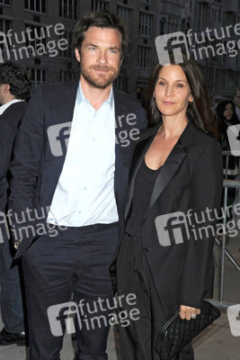'Disconnect' Screening, New York