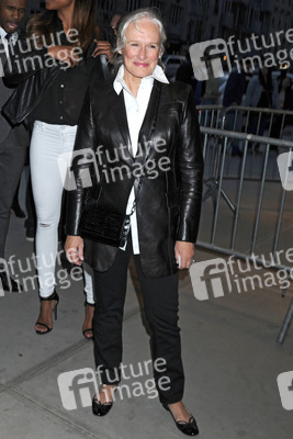 'Disconnect' Screening, New York