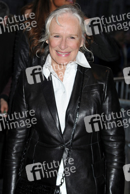 'Disconnect' Screening, New York