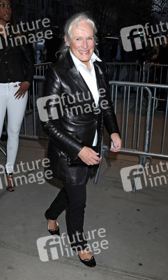 'Disconnect' Screening, New York