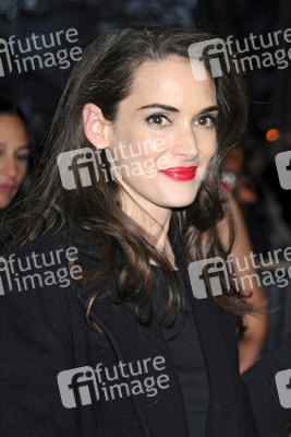 'Disconnect' Screening, New York