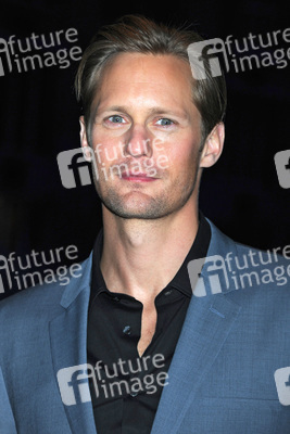 'Disconnect' Screening, New York