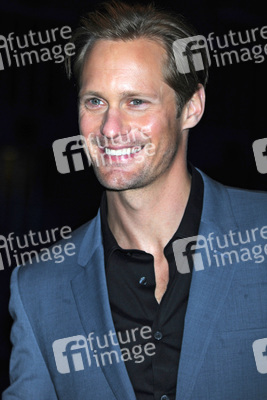 'Disconnect' Screening, New York