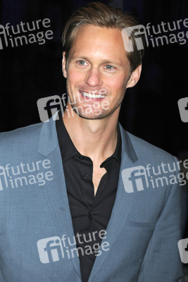 'Disconnect' Screening, New York