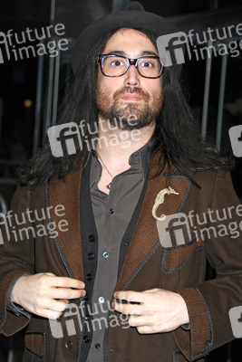 'Disconnect' Screening, New York