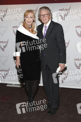 8. VICTRESS Gala 2013, Berlin