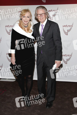 8. VICTRESS Gala 2013, Berlin
