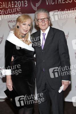 8. VICTRESS Gala 2013, Berlin