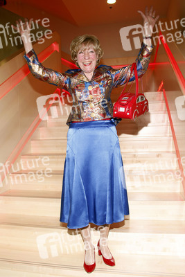 8. VICTRESS Gala 2013, Berlin