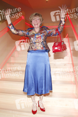 8. VICTRESS Gala 2013, Berlin