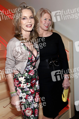8. VICTRESS Gala 2013, Berlin