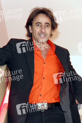 8. VICTRESS Gala 2013, Berlin