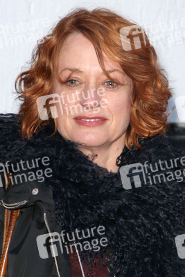'Das Wochenende' Premiere, Hamburg
