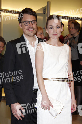 11. Deutscher Hörfilmpreis, Berlin