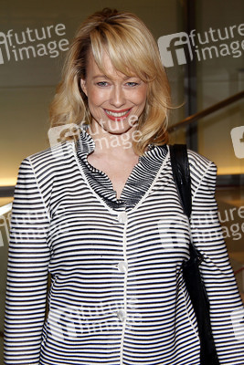 11. Deutscher Hörfilmpreis, Berlin