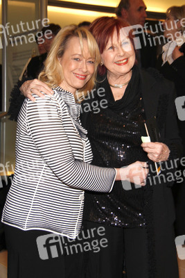 11. Deutscher Hörfilmpreis, Berlin