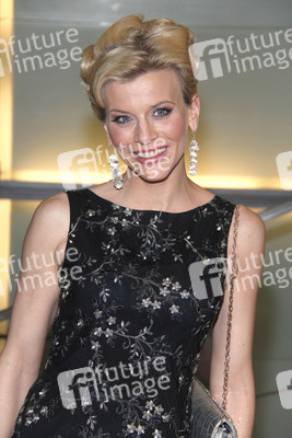 11. Deutscher Hörfilmpreis, Berlin