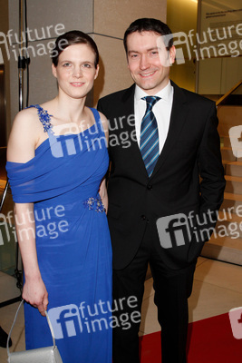 11. Deutscher Hörfilmpreis, Berlin