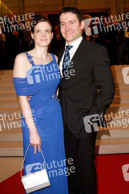 11. Deutscher Hörfilmpreis, Berlin