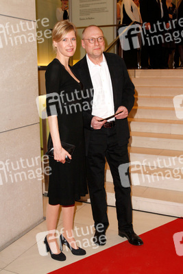 11. Deutscher Hörfilmpreis, Berlin