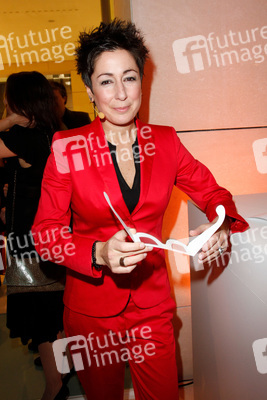 11. Deutscher Hörfilmpreis, Berlin