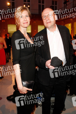 11. Deutscher Hörfilmpreis, Berlin