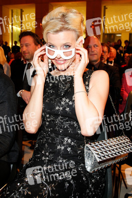 11. Deutscher Hörfilmpreis, Berlin