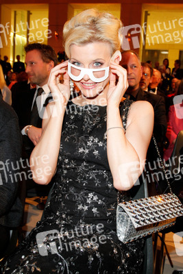 11. Deutscher Hörfilmpreis, Berlin