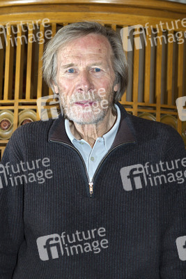 'Der alte Mann und das Meer' Photocall, Berlin