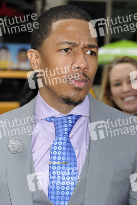 'America's Got Talent' Auditions, New York