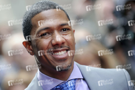 'America's Got Talent' Auditions, New York