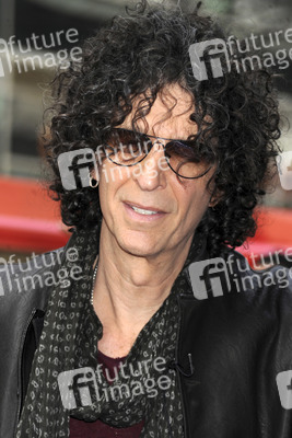 'America's Got Talent' Auditions, New York