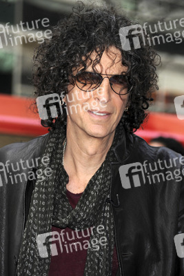 'America's Got Talent' Auditions, New York